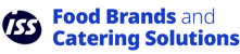 ISS Food Brands and Catering Solutions ISS Food Brands and Catering Solutions