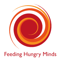 ISS Food - Feeding Hungry Minds_600x600 ISS Food - Feeding Hungry Minds_600x600