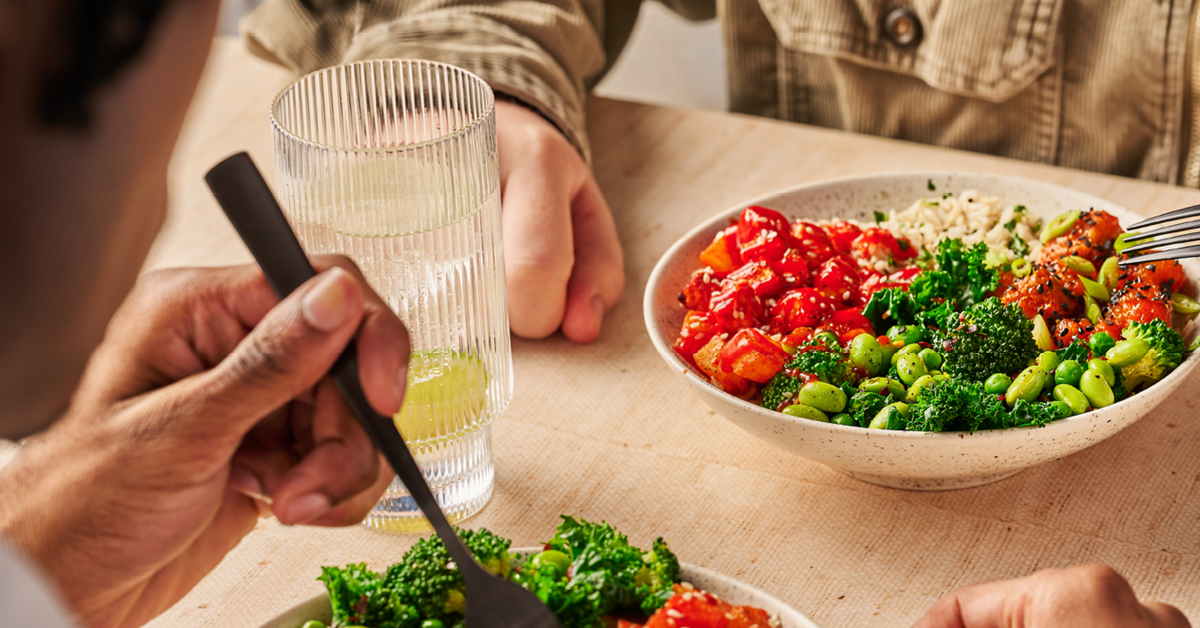 ISS Food - Intro Image_1200x628 ISS Food - Intro Image_1200x628