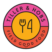 ISS Food - Tiller & Hobbs_600x600 ISS Food - Tiller & Hobbs_600x600