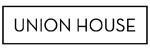 ISS Food - Union House_600x200 ISS Food - Union House_600x200