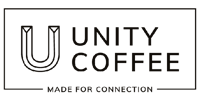 ISS Food - Unity Coffee_600x300 ISS Food - Unity Coffee_600x300