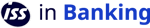 ISS in Banking Header