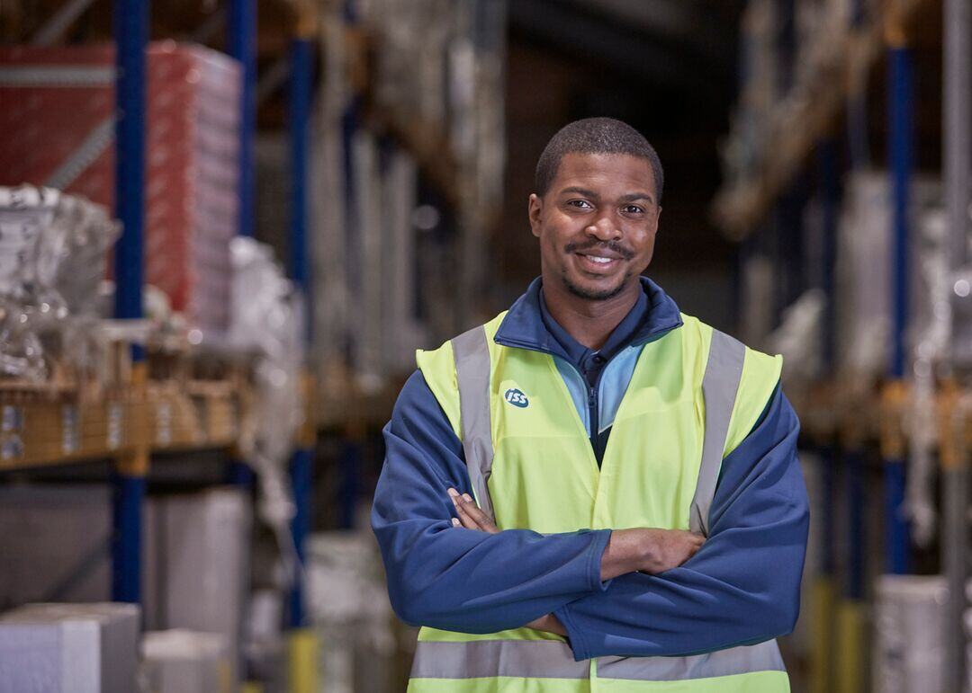 Web_Desktop-2022_Warehouse_03