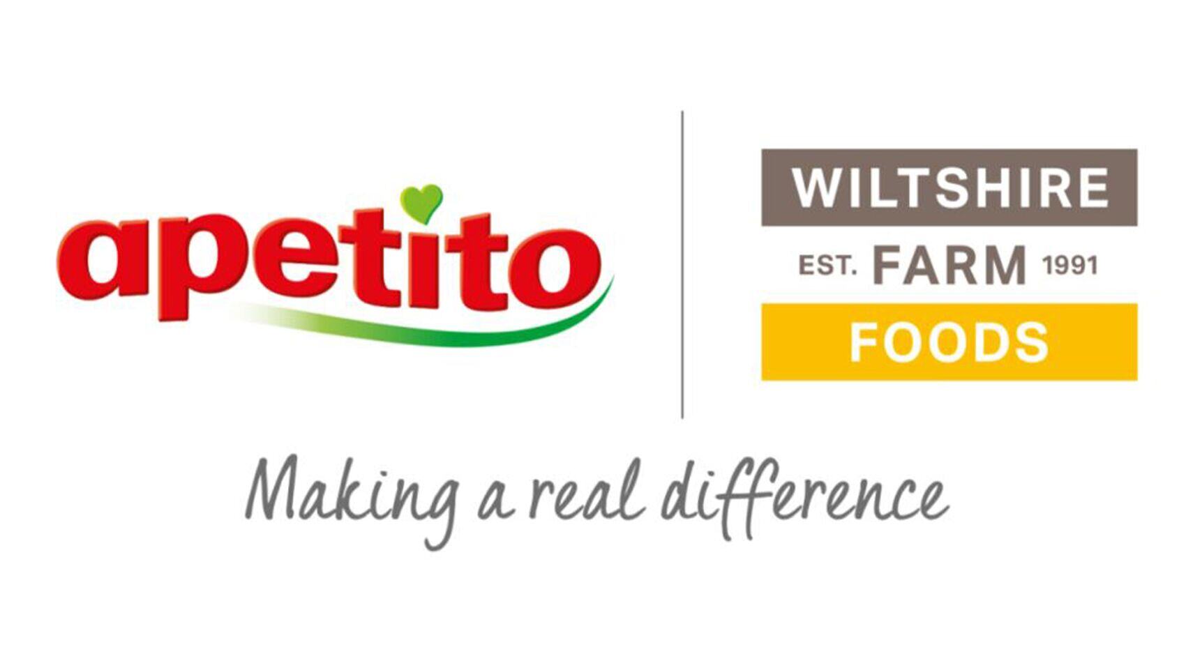Apetito Logo