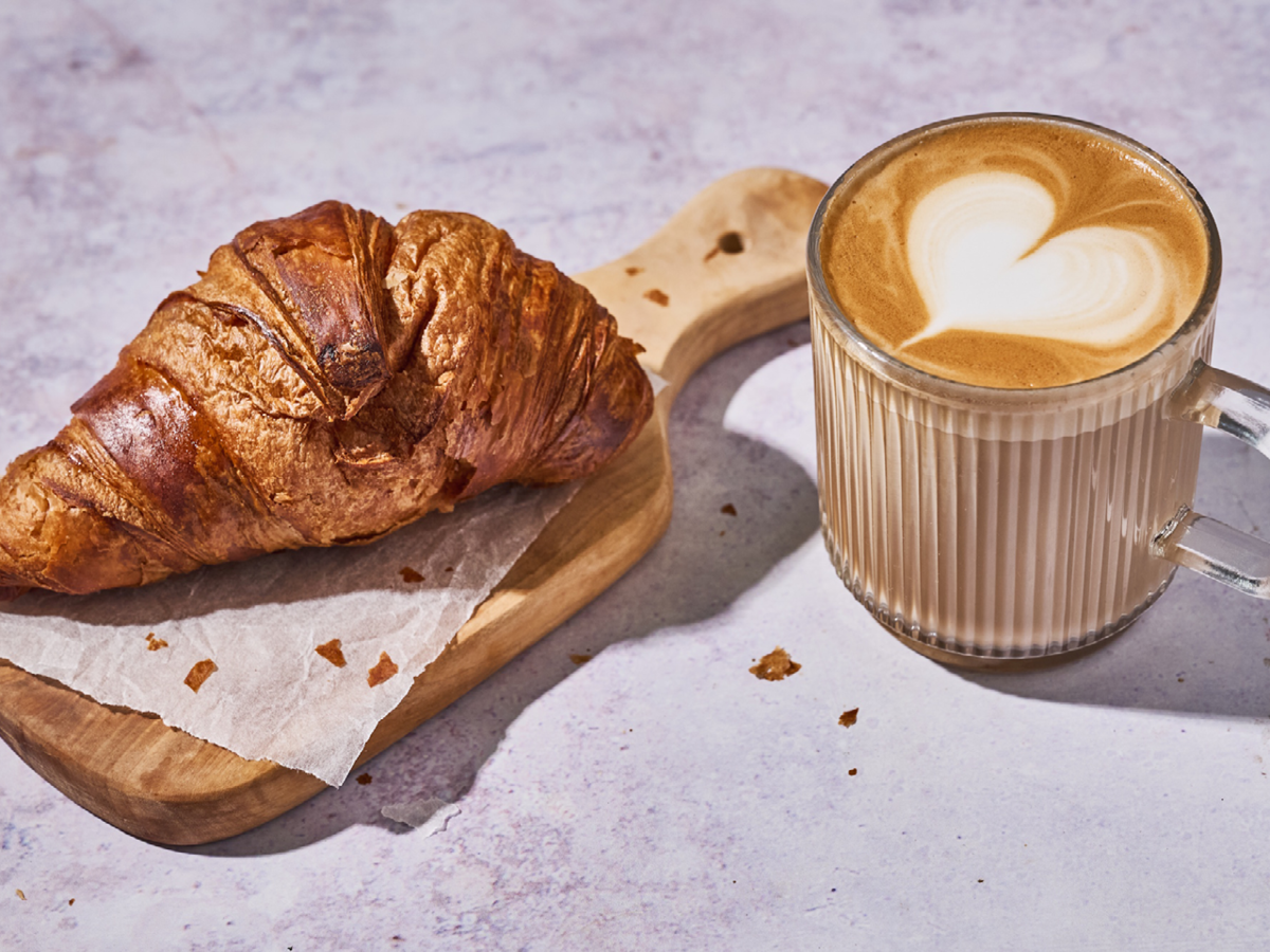 ISS Food - Coffee Shops_1200x900 ISS Food - Coffee Shops_1200x900