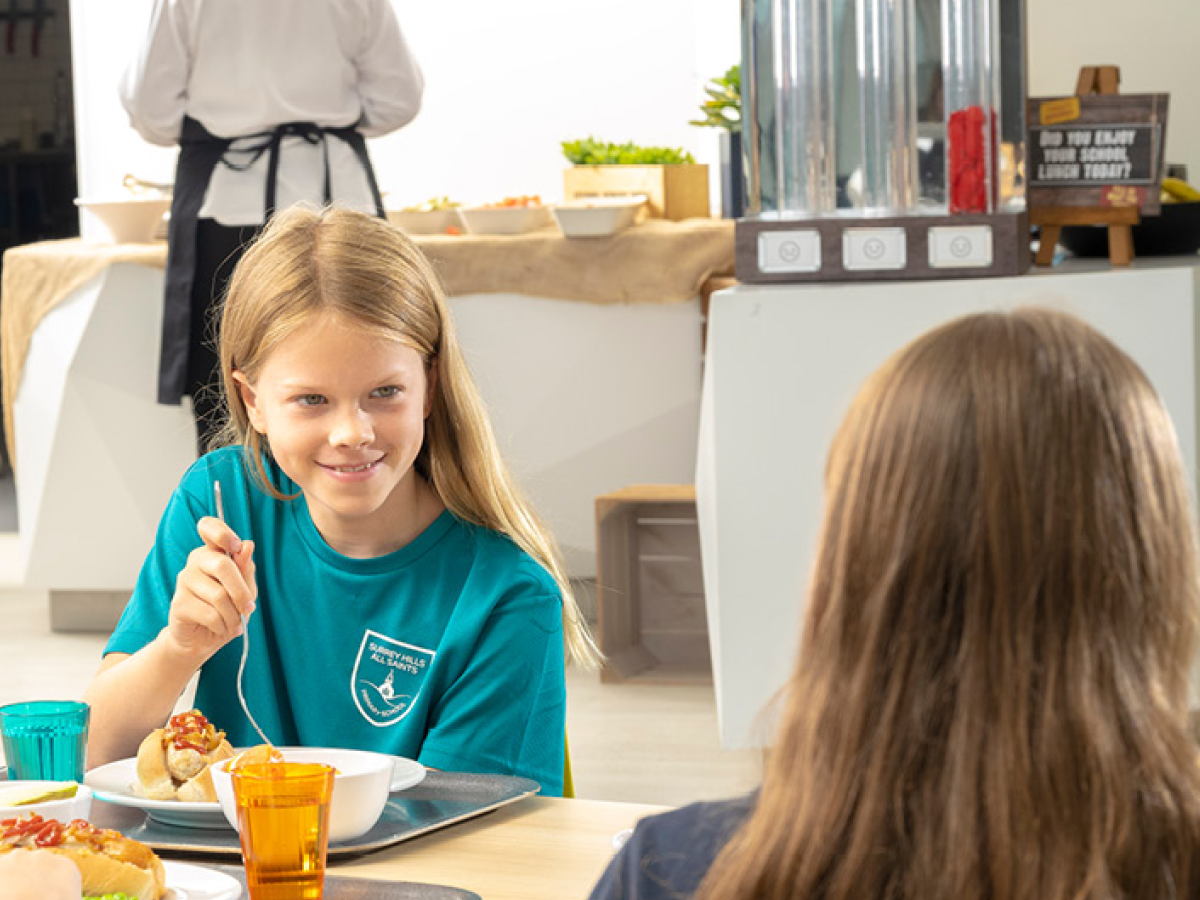 ISS Food - Education_1200x900 ISS Food - Education_1200x900