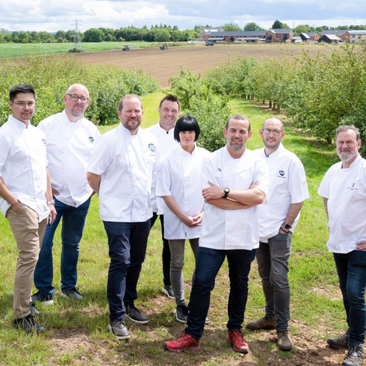 ISS Food - Our Approach_1200x1200 ISS Food - Our Approach_1200x1200