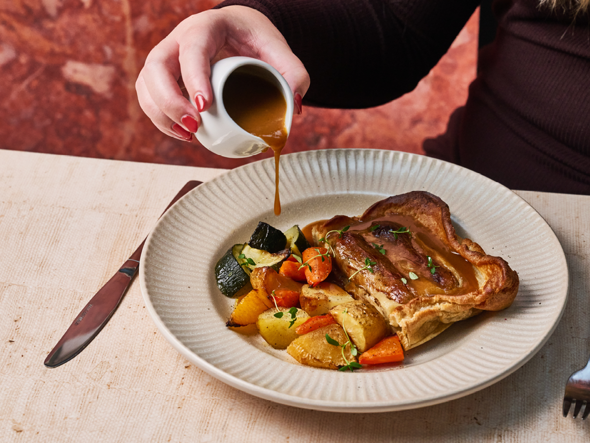 ISS Food - Restaurants_1200x900 ISS Food - Restaurants_1200x900