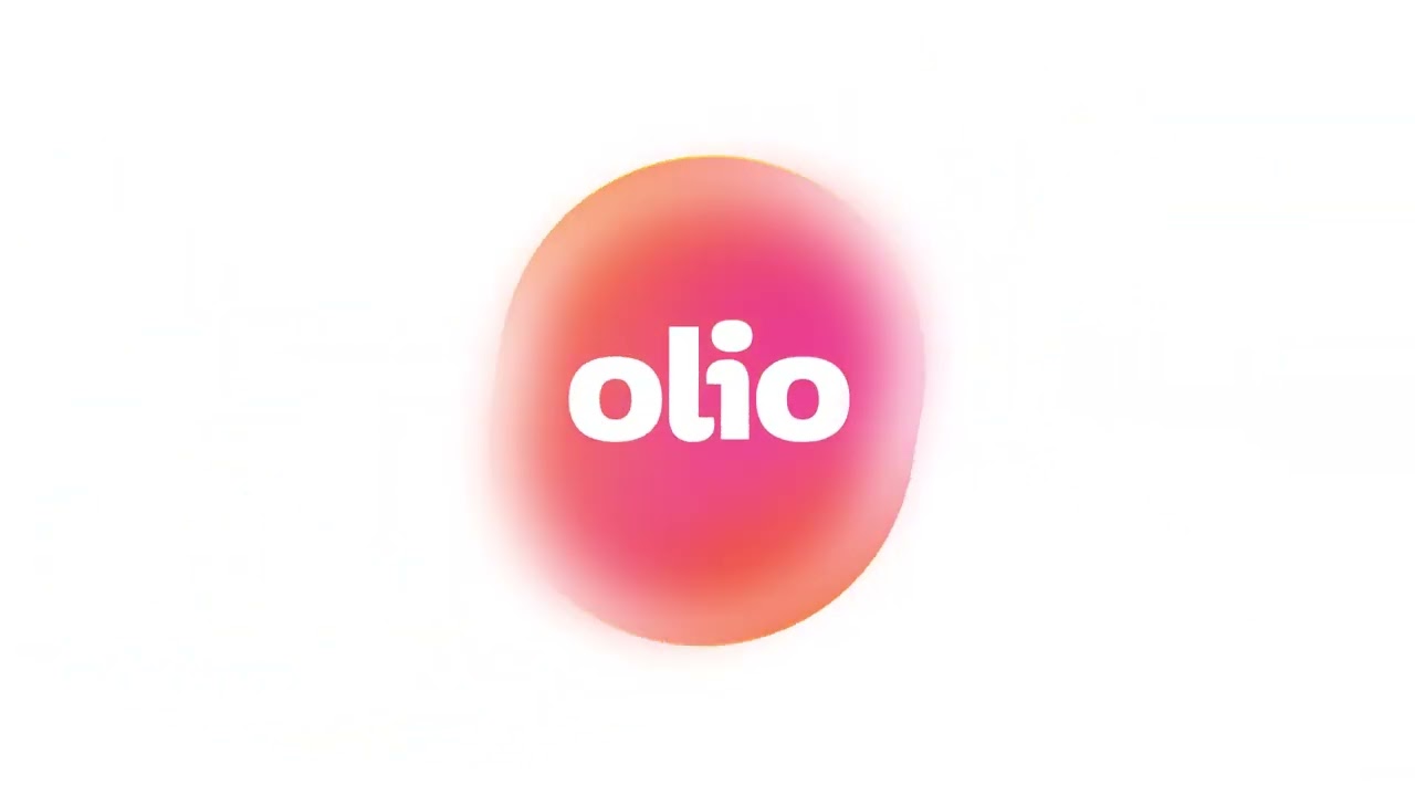 Olio Logo