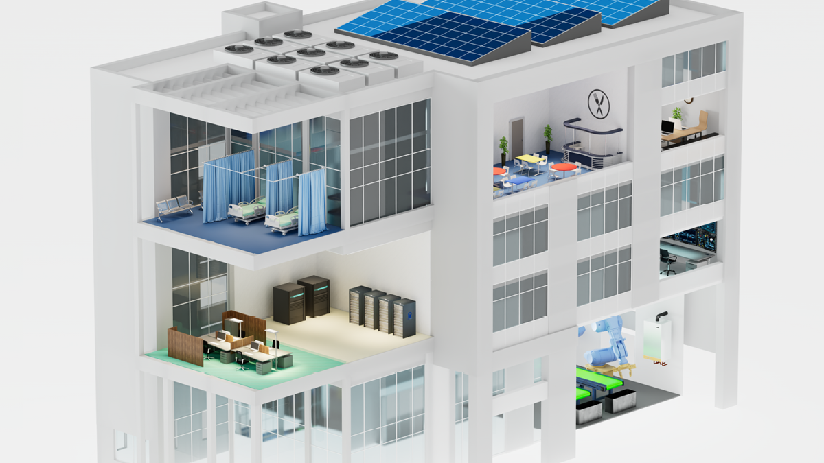 iss-healthcare-championing-sustainability_1200x675